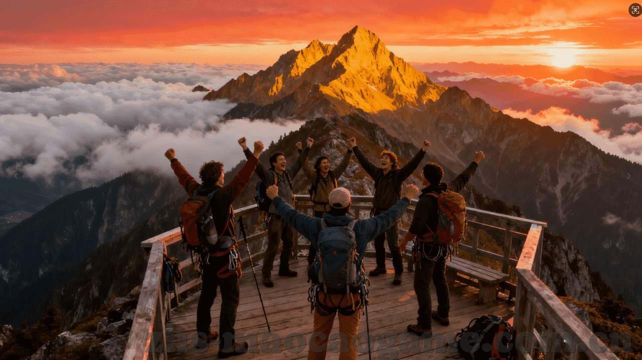 mk体育入口-MK体育，开启你的精彩赛事之旅