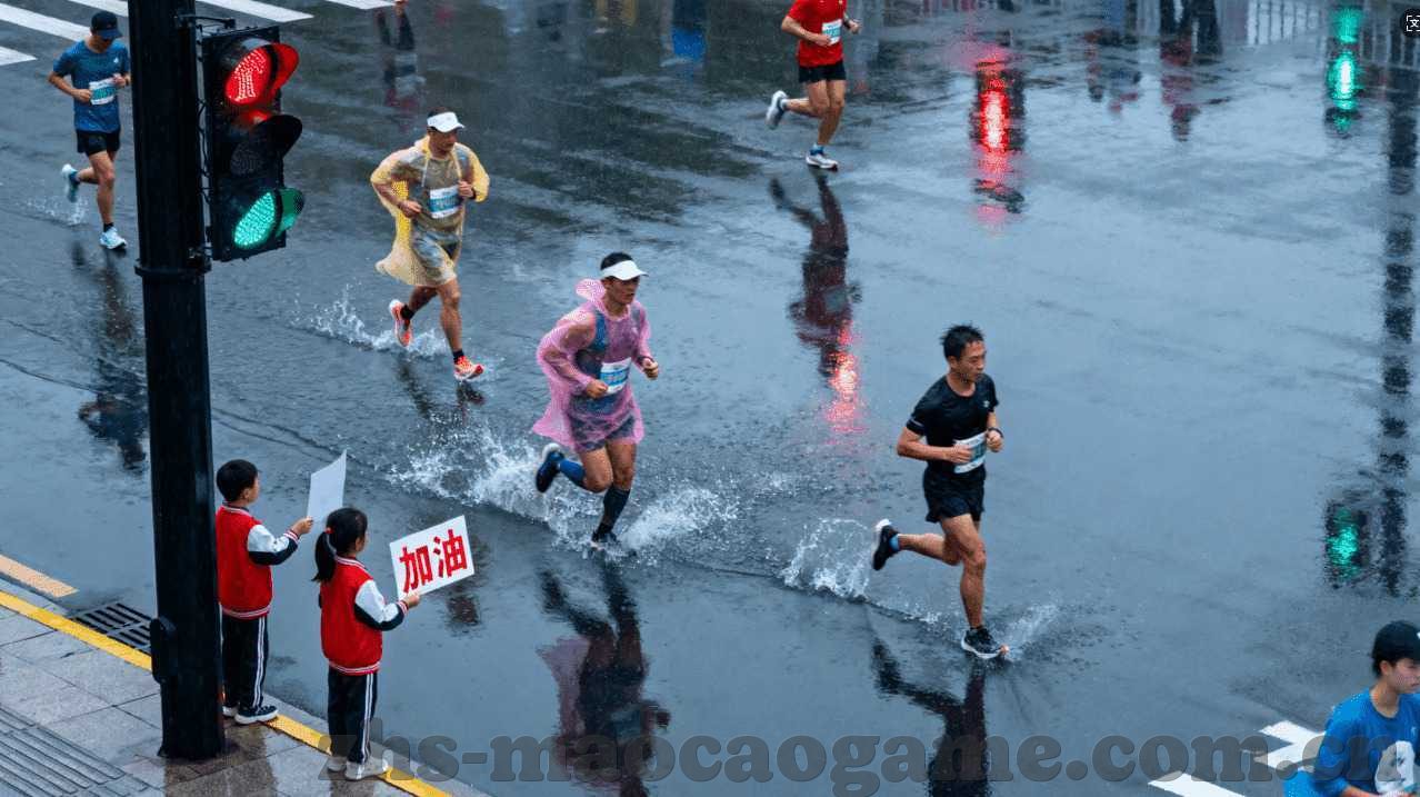 水果机怎么上分-水果机上分技巧全解析
